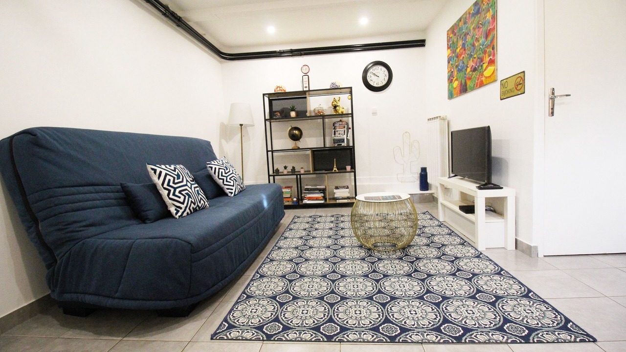 Photo of Others in Deuil-la-Barre