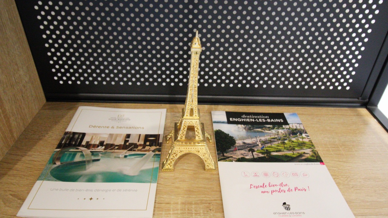 Photo of Others in Deuil-la-Barre