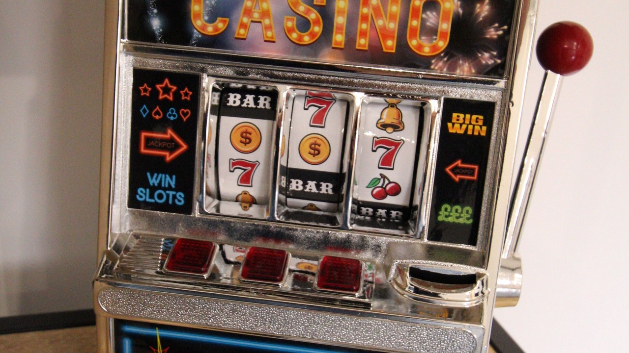 Photo of Others in Deuil-la-Barre