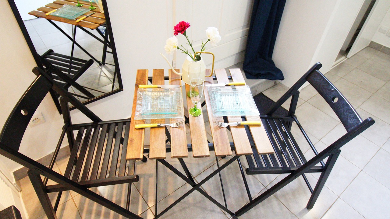 Photo of Others in Deuil-la-Barre