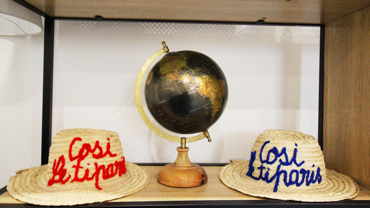 Photo of Others in Deuil-la-Barre