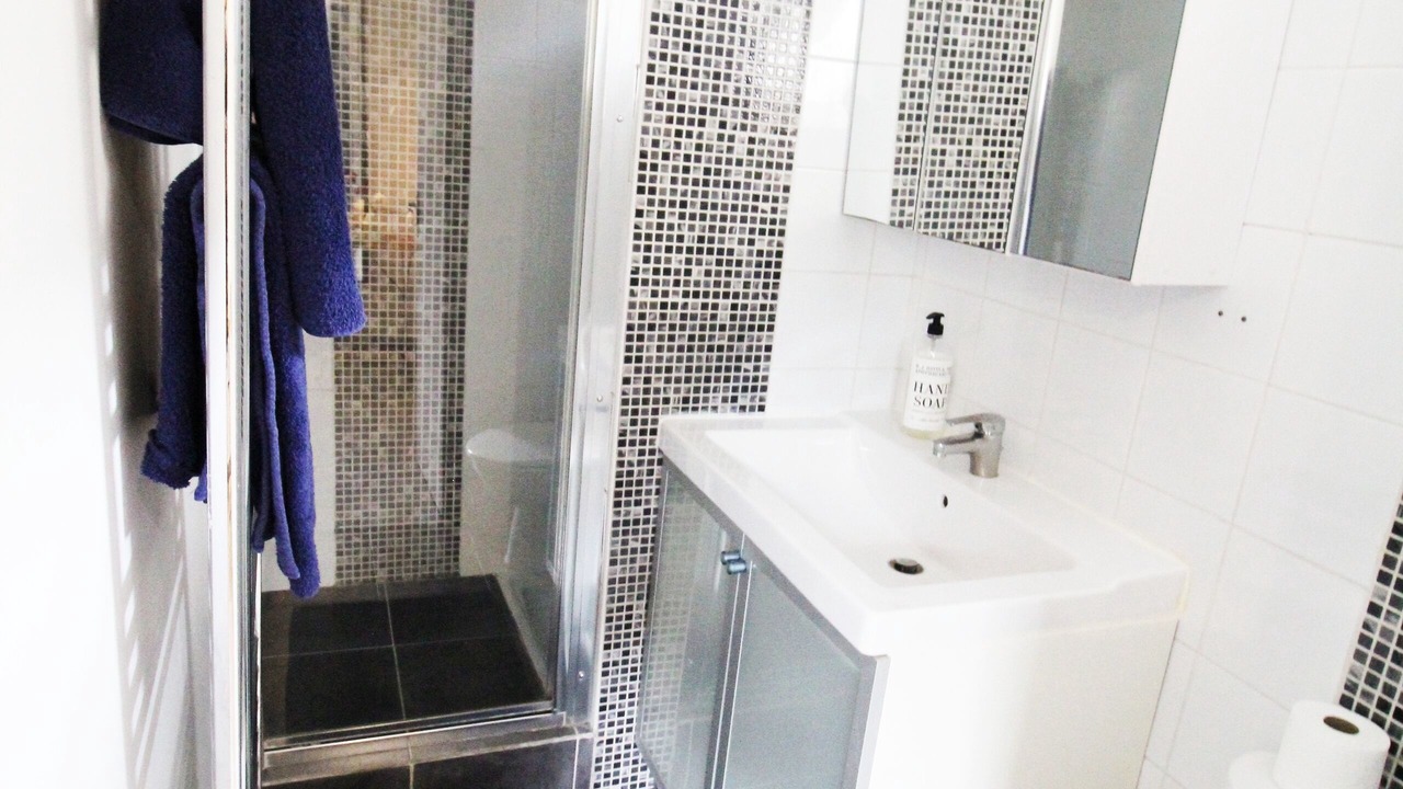 Photo of Others in Deuil-la-Barre