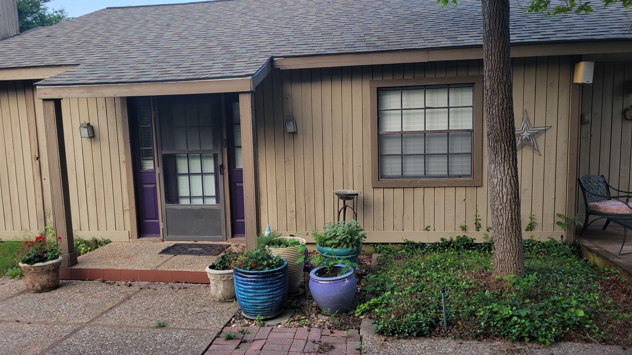 Photo of Outdoor in Lakewood Heights