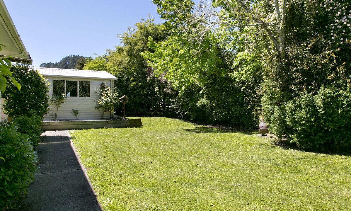 Photo of Outdoor in Turangi