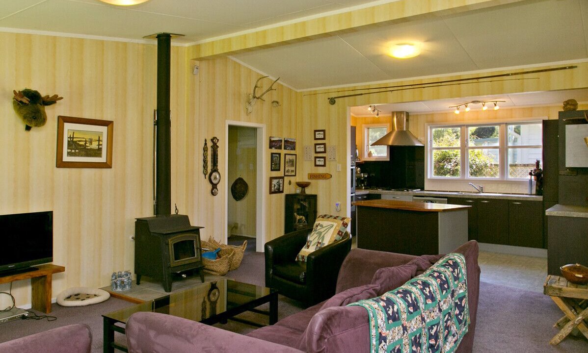 Photo of Others in Turangi