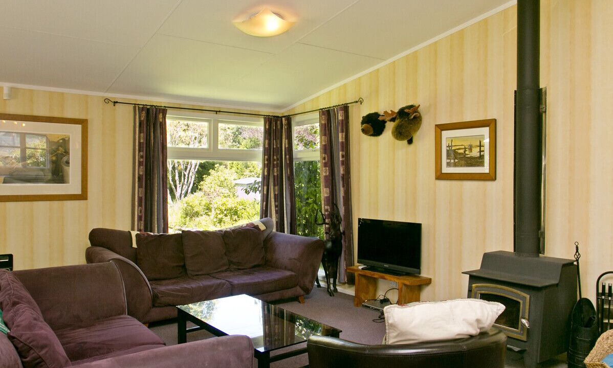 Photo of Others in Turangi