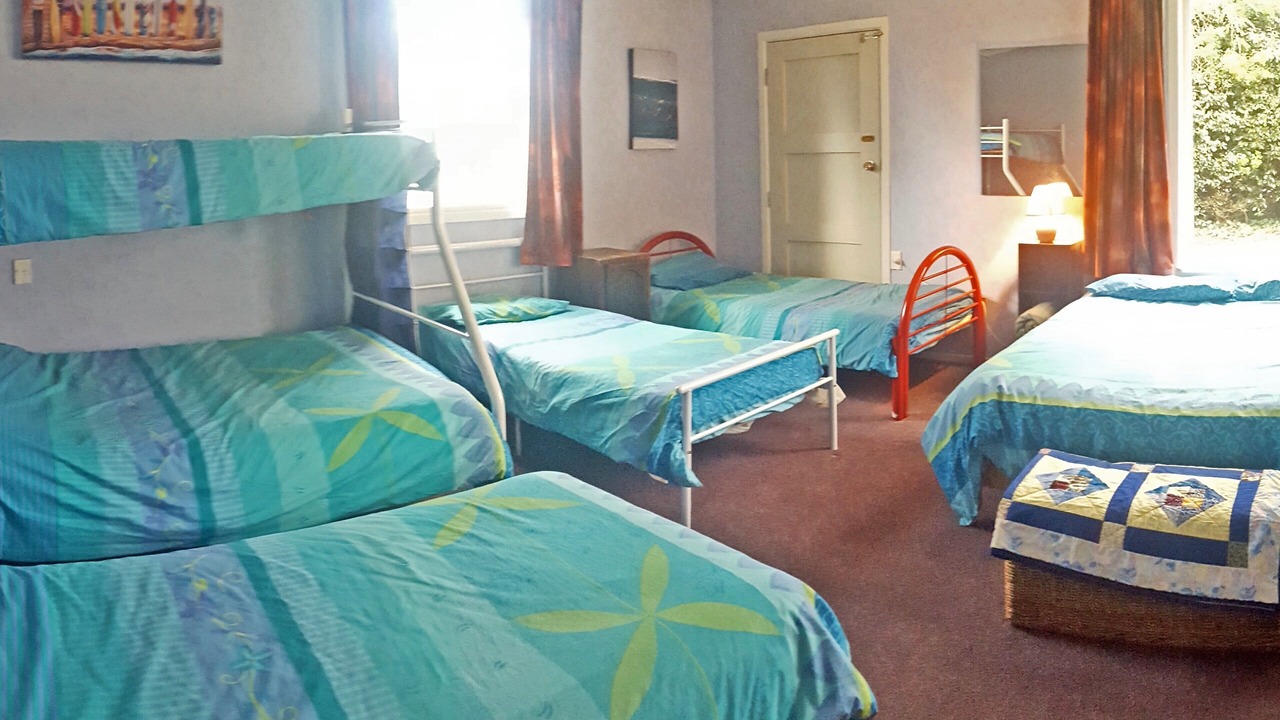 Photo of Others in Turangi