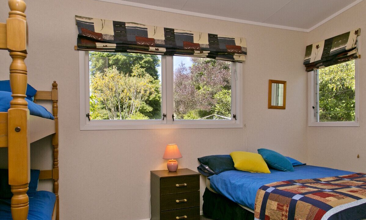 Photo of Others in Turangi