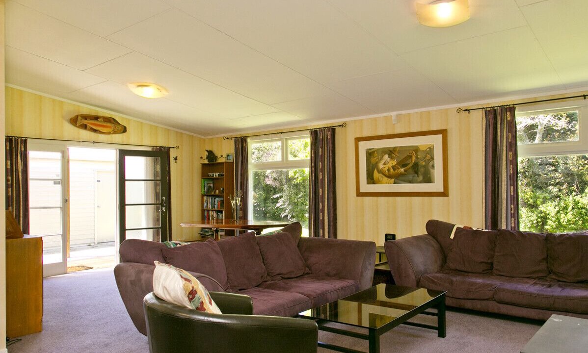 Photo of Others in Turangi