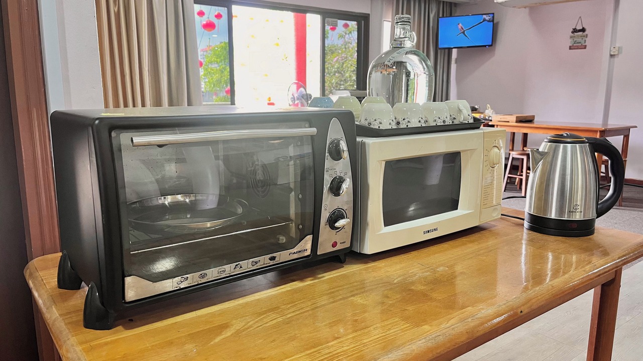 Photo of Others in Malacca City