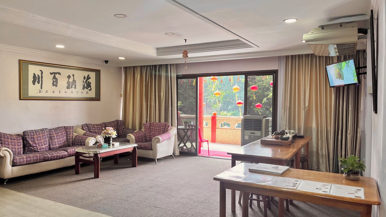 Photo of Others in Malacca City