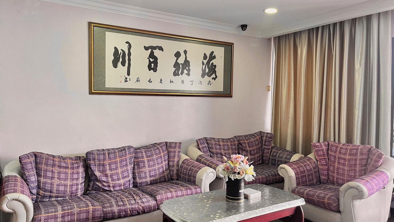 Photo of Others in Malacca City