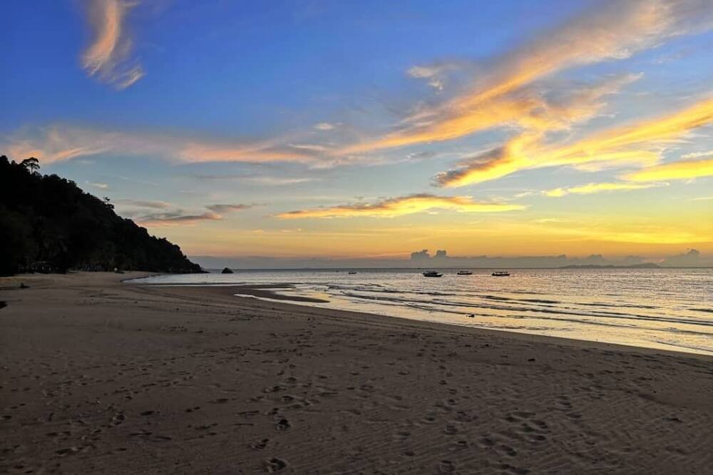 Photo of Others in Tioman Island