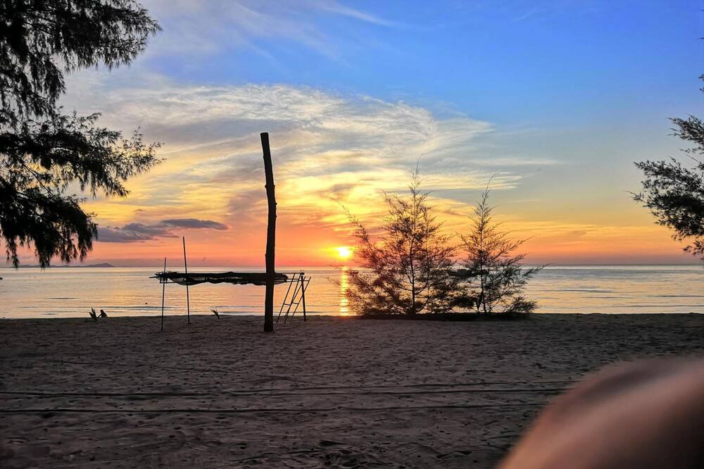 Photo of Others in Tioman Island