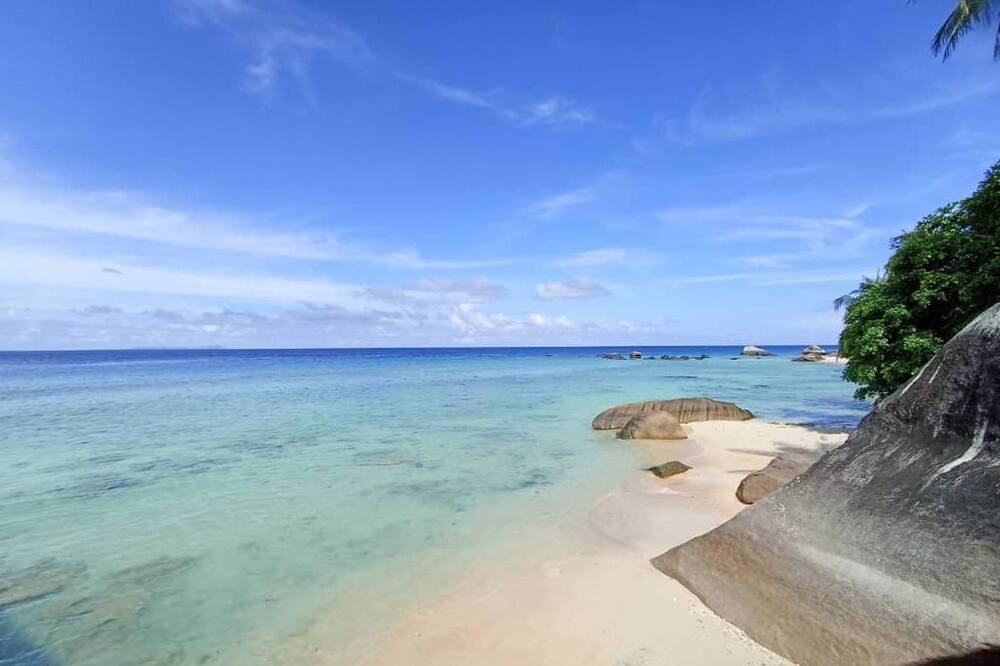 Photo of Others in Tioman Island