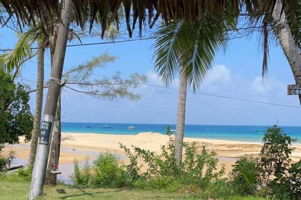 Photo of Others in Tioman Island