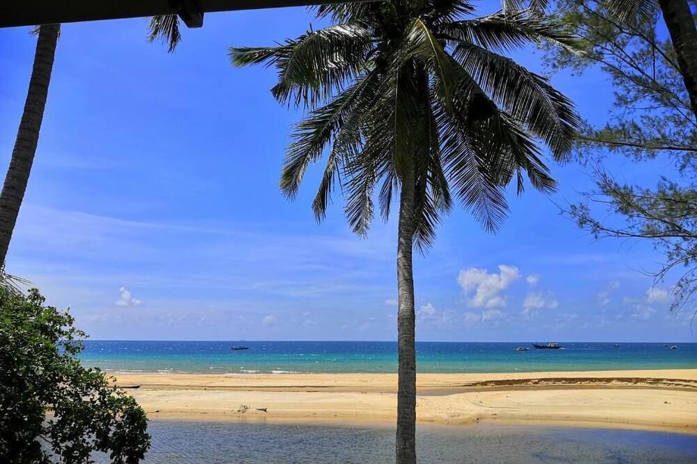 Photo of Others in Tioman Island