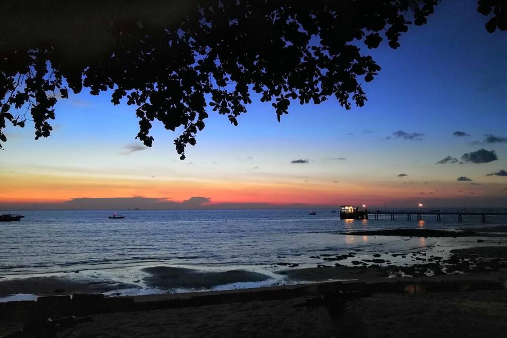 Photo of Others in Tioman Island