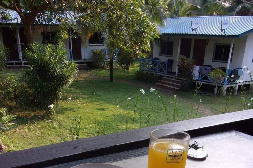 Photo of Others in Tioman Island