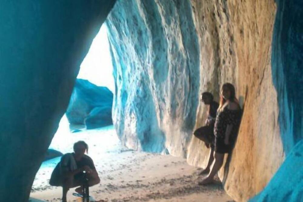 Photo of Outdoor in Tioman Island