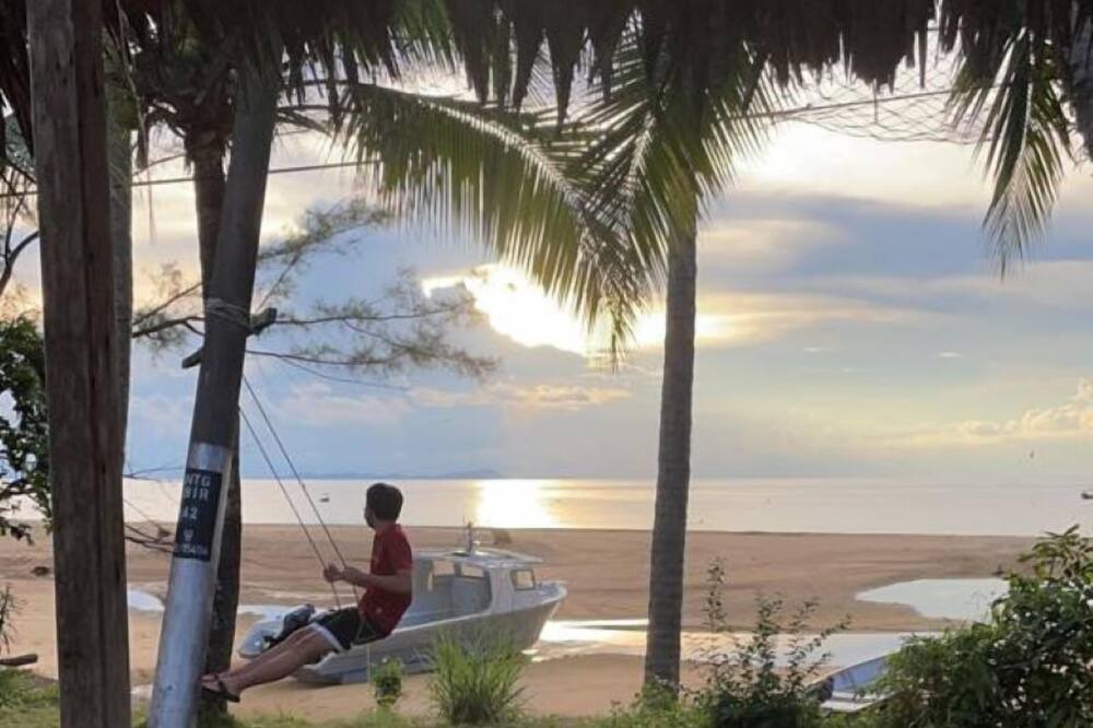 Photo of Others in Tioman Island