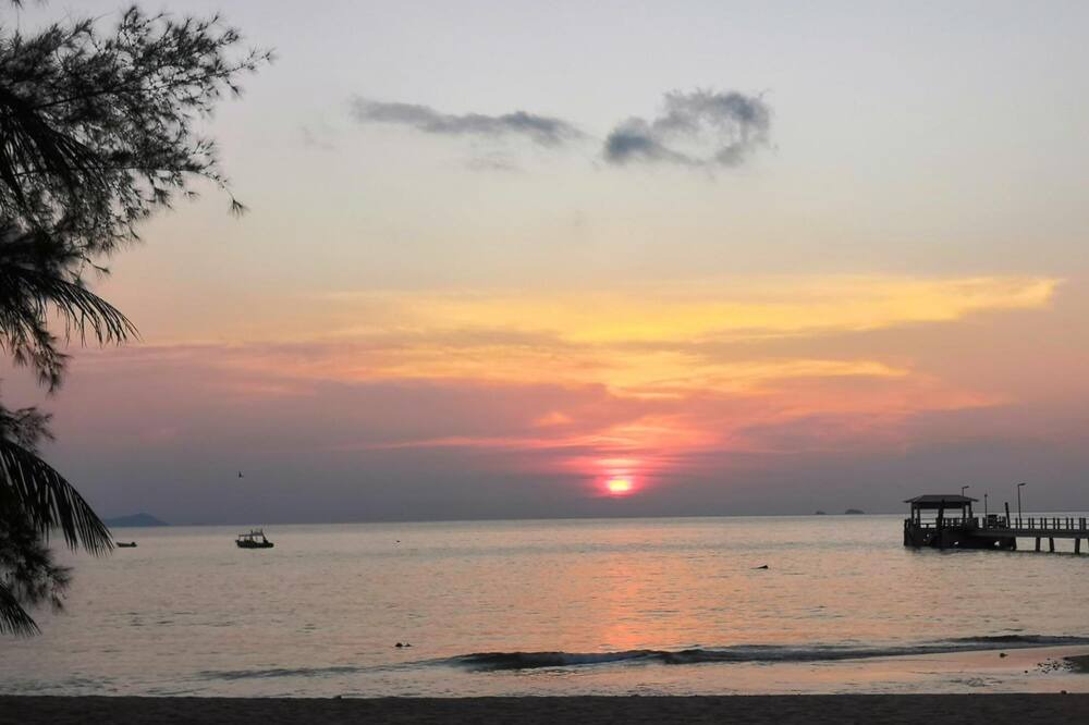 Photo of Others in Tioman Island
