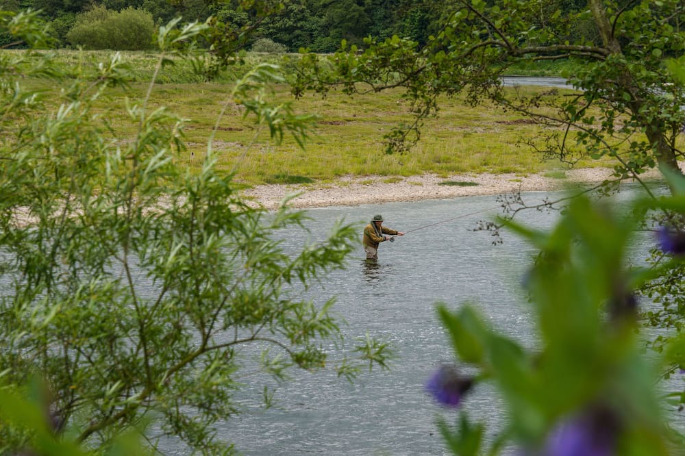 Photo of Others in Norham