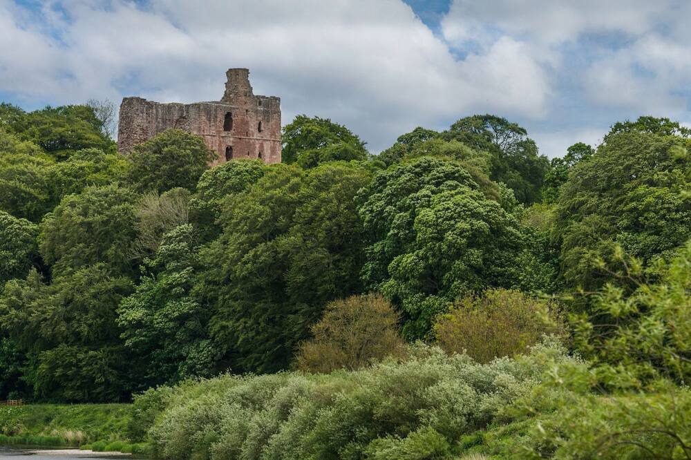 Photo of Outdoor in Norham