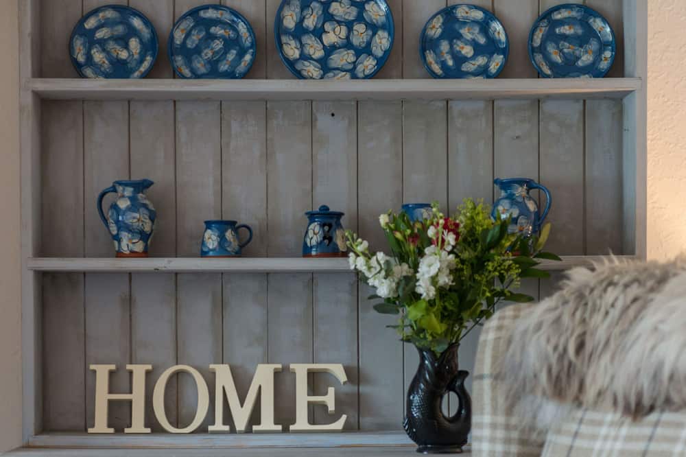 Photo of Others in Norham