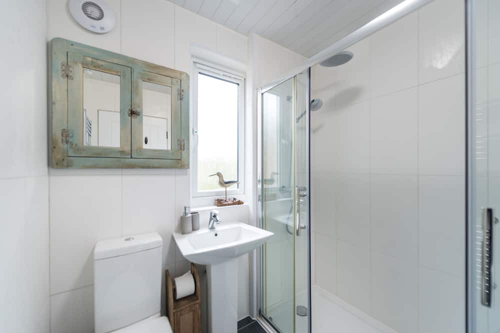 Photo of Bathroom in Norham