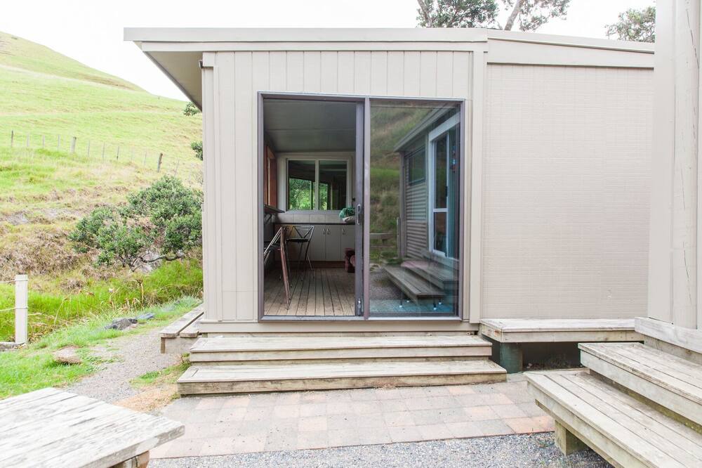 Photo of Others in Taiharuru