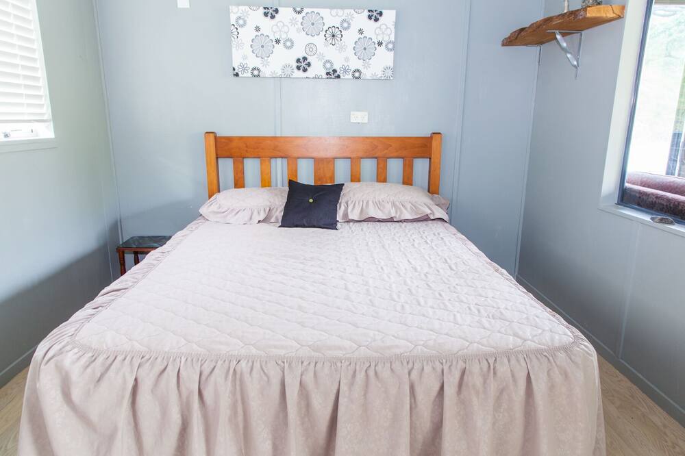 Photo of Bedroom in Taiharuru