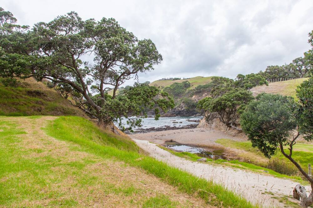 Photo of Outdoor in Taiharuru