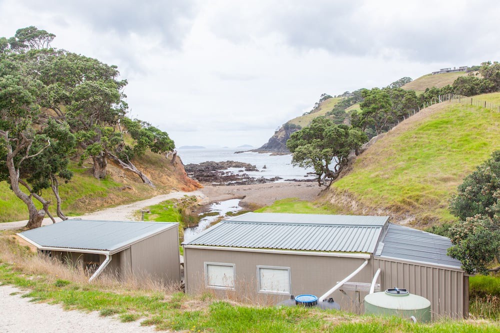 Photo of Others in Taiharuru