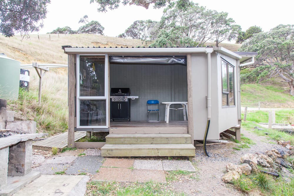 Photo of Others in Taiharuru