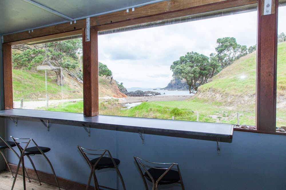 Photo of Others in Taiharuru