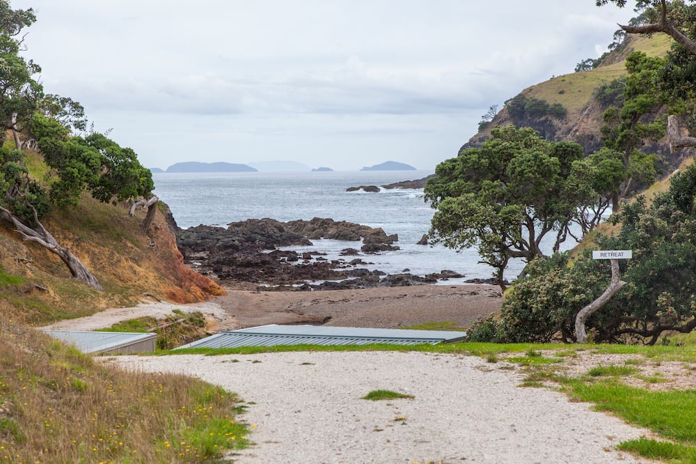Photo of Outdoor in Taiharuru
