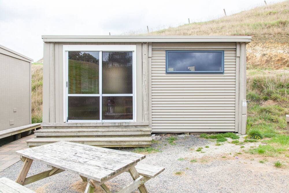 Photo of Others in Taiharuru