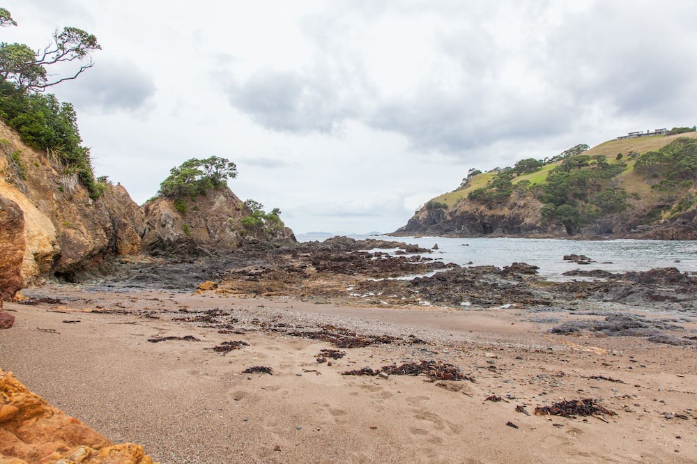 Photo of Others in Taiharuru