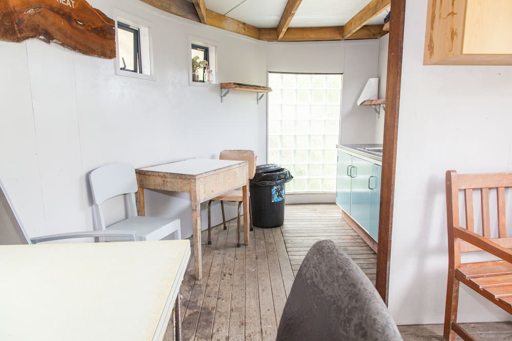 Photo of Others in Taiharuru