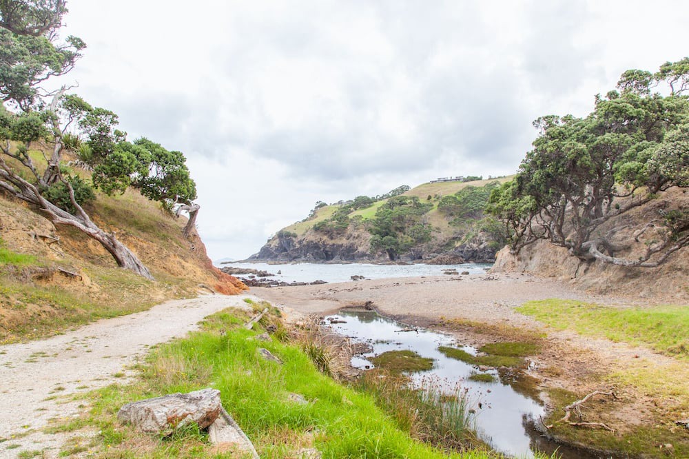 Photo of Others in Taiharuru