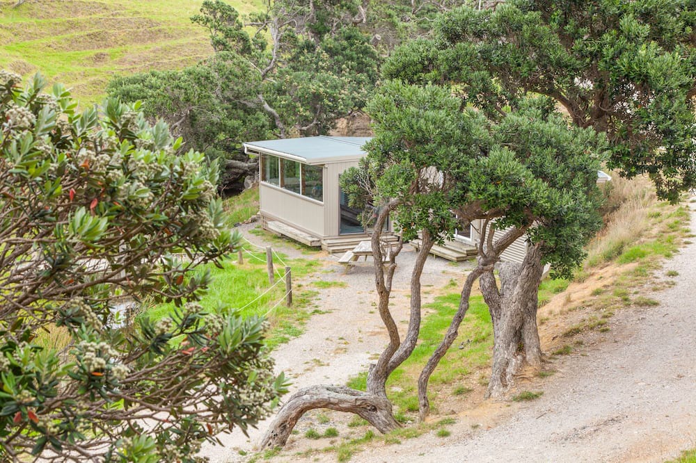 Photo of Outdoor in Taiharuru