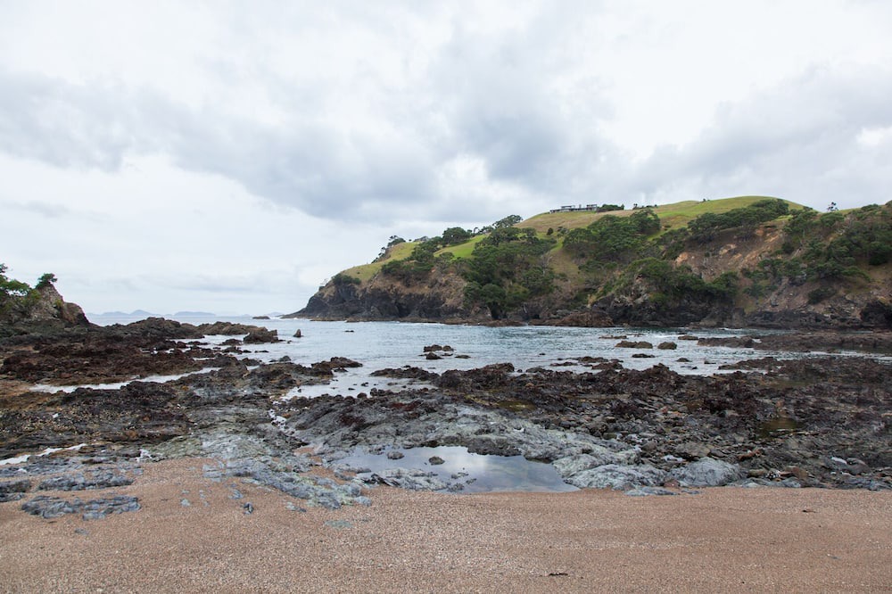 Photo of Others in Taiharuru