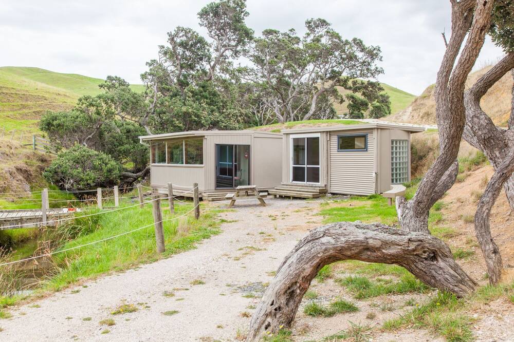 Photo of Outdoor in Taiharuru