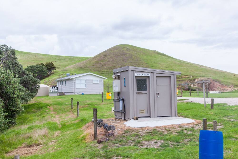 Photo of Others in Taiharuru