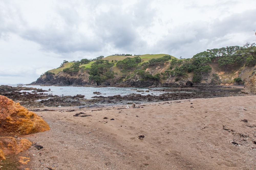 Photo of Others in Taiharuru