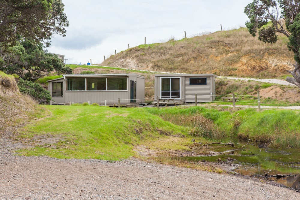 Photo of Others in Taiharuru