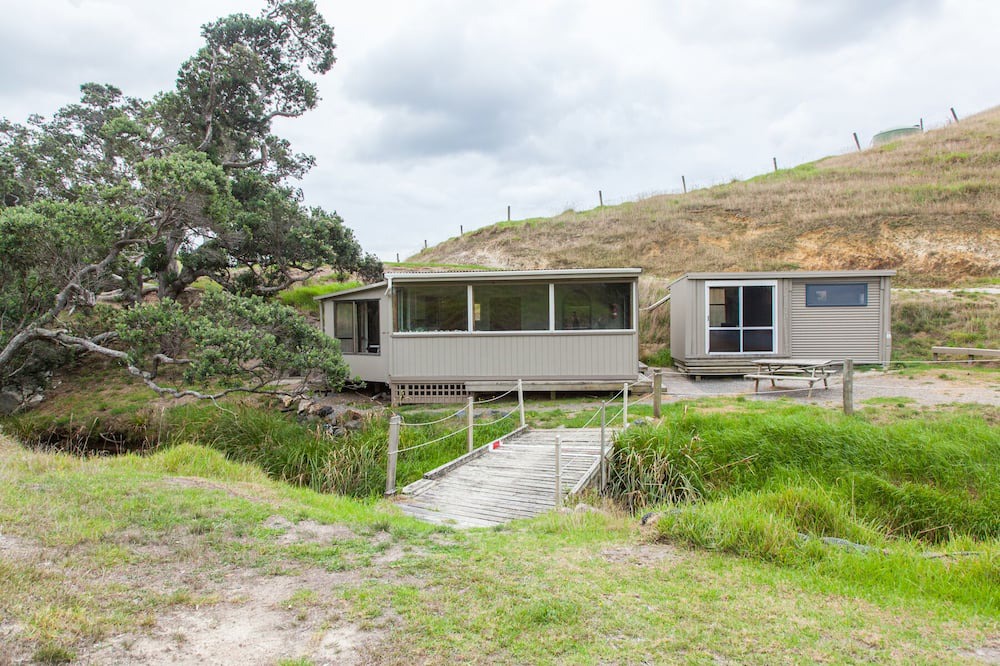 Photo of Others in Taiharuru