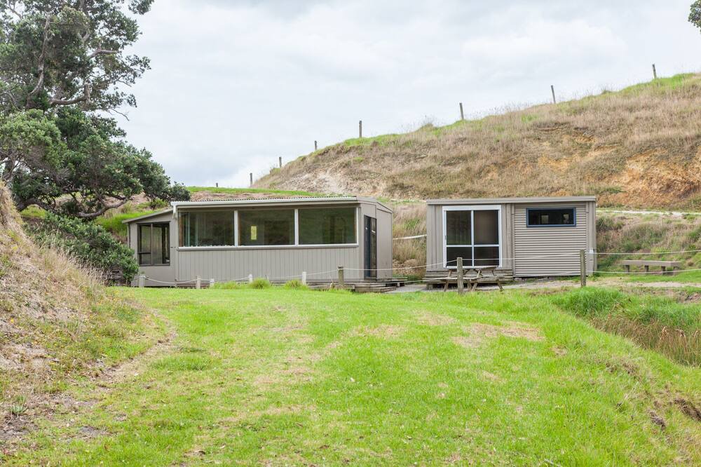 Photo of Others in Taiharuru