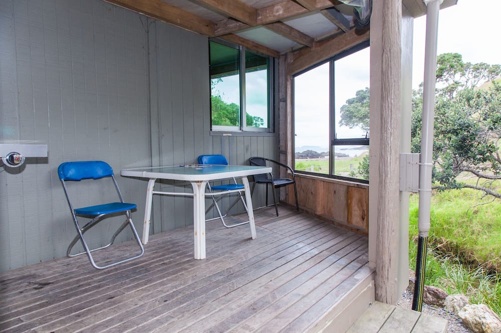 Photo of Others in Taiharuru